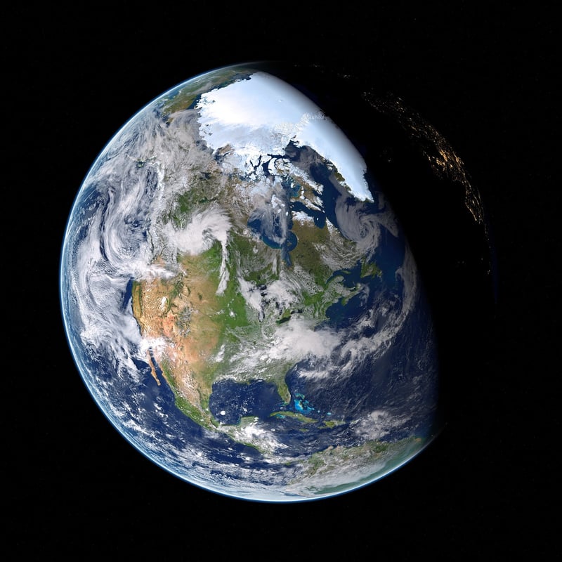 Asteroid Mining