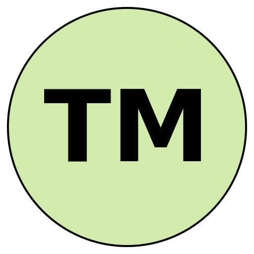 TravelMind