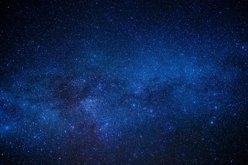 Nebula
